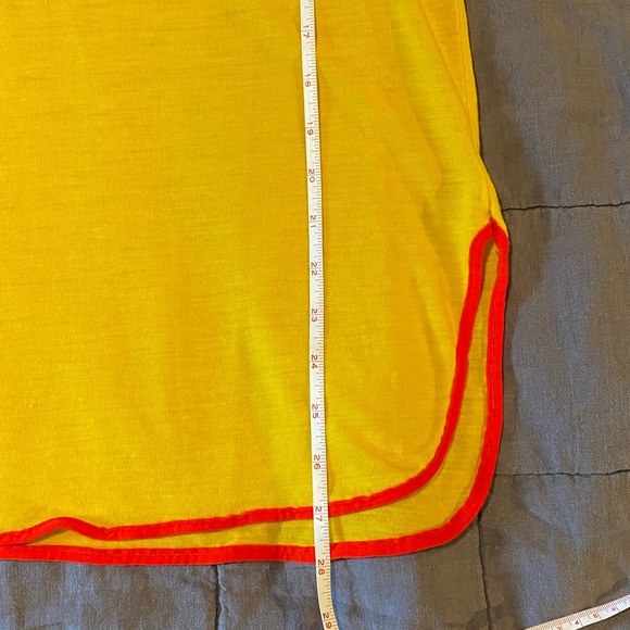 Vintage 70’s Sears Curley character t-shirt fits like a small - Picture 5 of 11